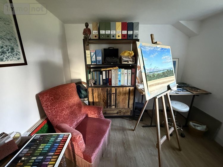 Maison a vendre Surzur 56450 Morbihan 185 m2 6 pièces 795200 euros