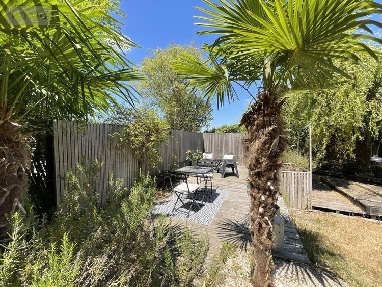 Maison a vendre Savennières 49170 Maine-et-Loire 267 m2 9 pièces 628800 euros
