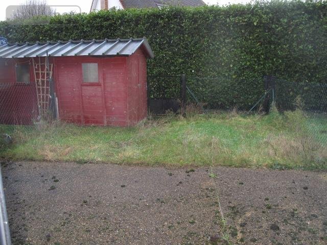 Location maison Bois-Guillaume 76230 Seine-Maritime 82 m2  1000 euros