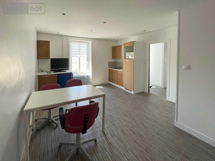 Maison a vendre Plouezoc'h 29252 Finistère 77 m2  163370 euros