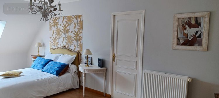 Maison a vendre Saint-Avé 56890 Morbihan 173 m2 6 pièces 648900 euros