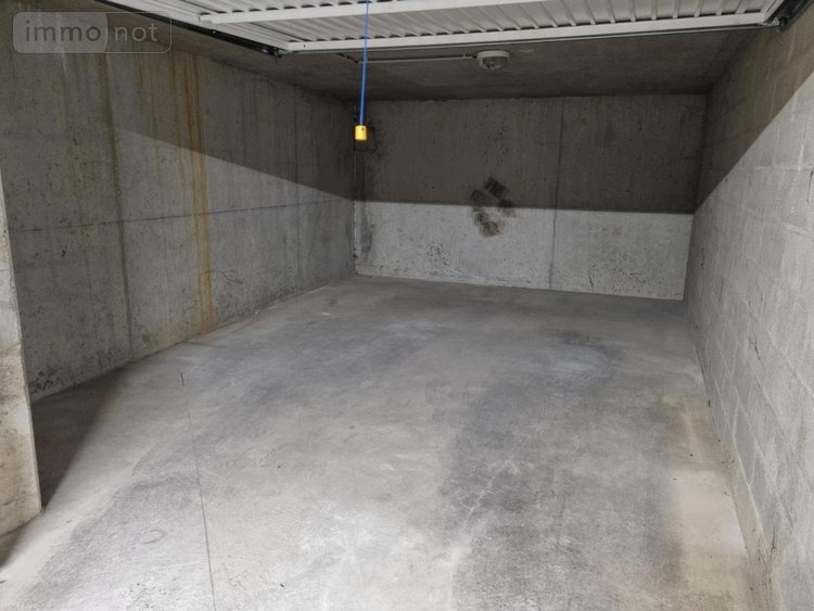 Appartement a vendre Blois 41000 Loir-et-Cher 124 m2 5 pièces 183750 euros