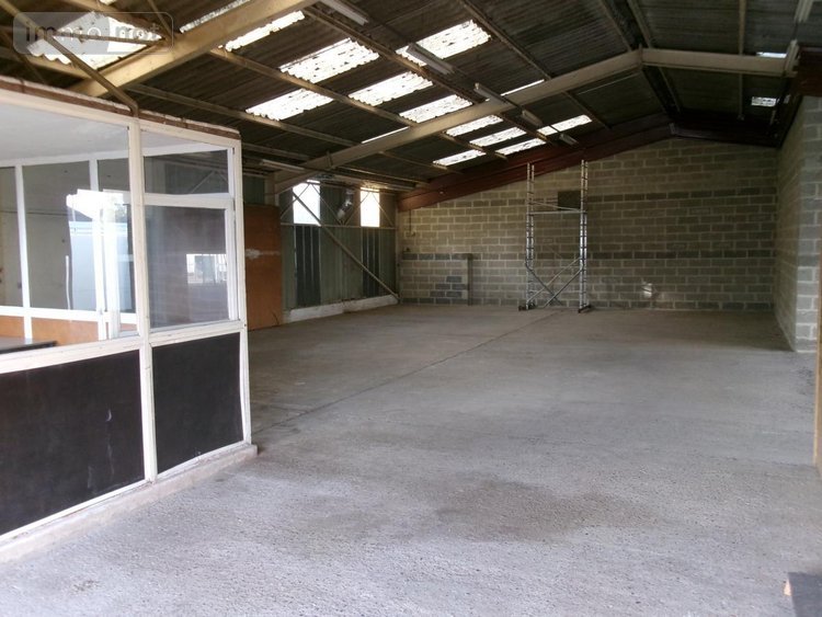 Location fonds et murs commerciaux Annezin 62232 Pas-de-Calais 235 m2  1290 euros