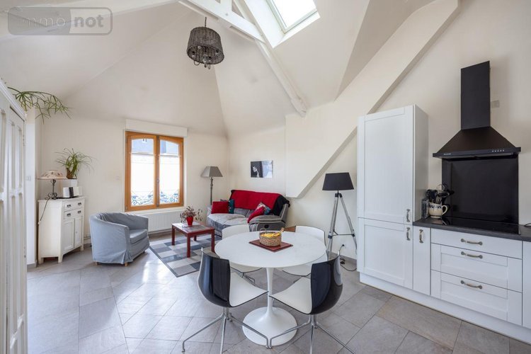 Maison a vendre Dinard 35800 Ille-et-Vilaine 137 m2  1251750 euros