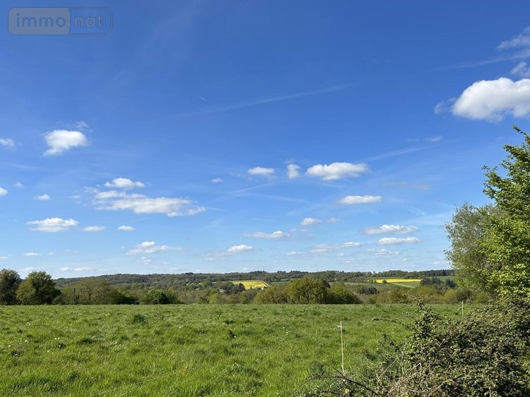 Maison a vendre Bovel 35330 Ille-et-Vilaine 195 m2 8 pièces 332480 euros