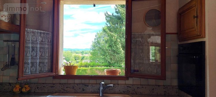 Maison a vendre Franois 25770 Doubs 140 m2  390000 euros