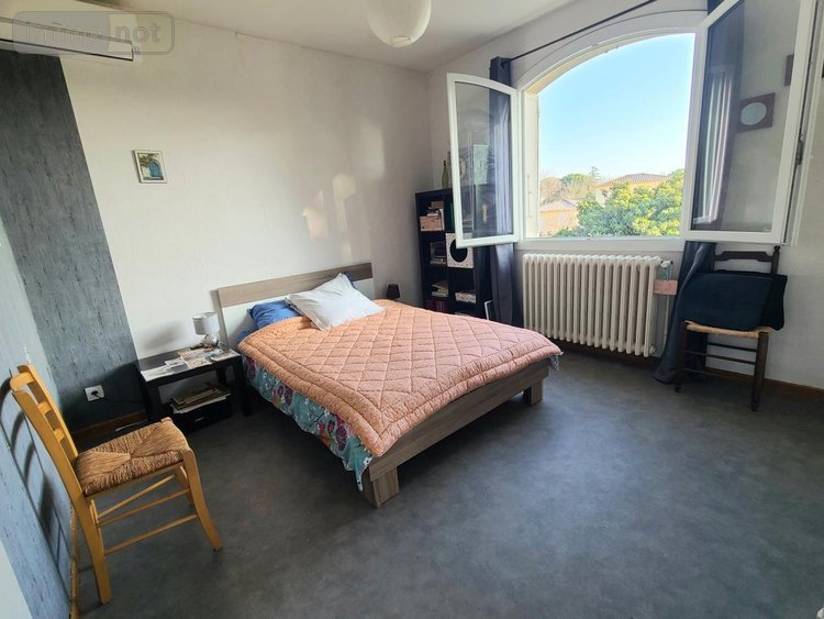Maison a vendre Pierrelatte 26700 Drôme 256 m2 9 pièces 345000 euros