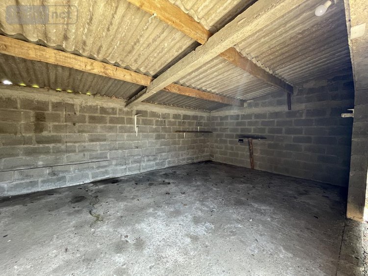 Maison a vendre Fatines 72470 Sarthe 72 m2 3 pièces 158400 euros