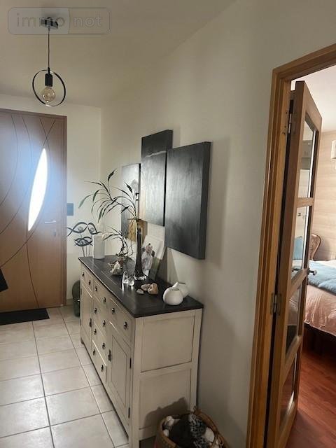 Maison a vendre Arradon 56610 Morbihan 165 m2 6 pièces 772500 euros