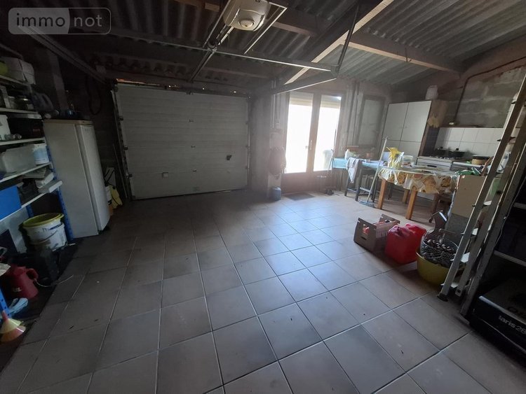 Maison a vendre Corme-Royal 17600 Charente-Maritime 145 m2 5 pièces 335000 euros