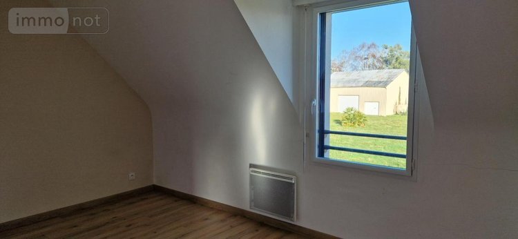 Maison a vendre Saint-Malo 35400 Ille-et-Vilaine 130 m2 6 pièces 551200 euros