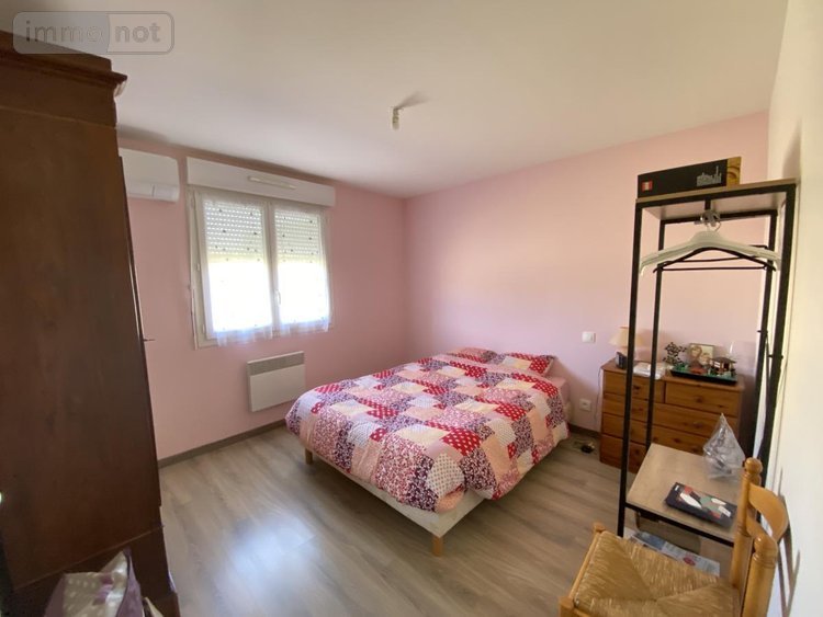 Maison a vendre Plumieux 22210 Côtes-d'Armor 102 m2 5 pièces 198740 euros