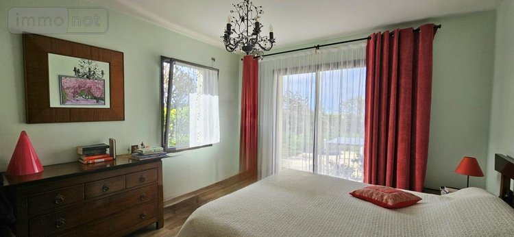 Maison a vendre Trégunc 29910 Finistère 174 m2  900000 euros