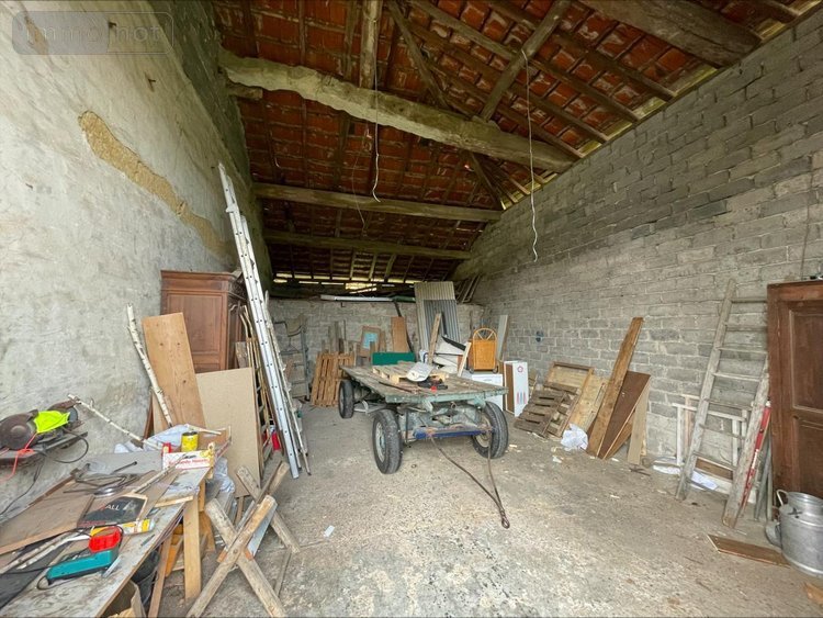 Maison a vendre Viriat 01440 Ain 102 m2  275000 euros