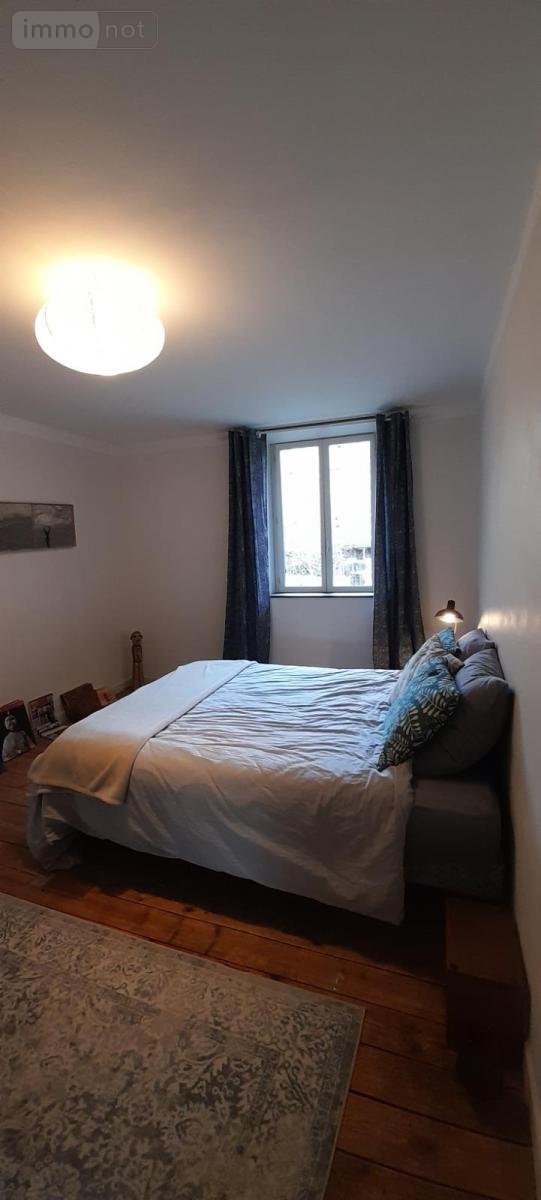 Maison a vendre Sombernon 21540 Côte-d'Or 145 m2 8 pièces 320000 euros