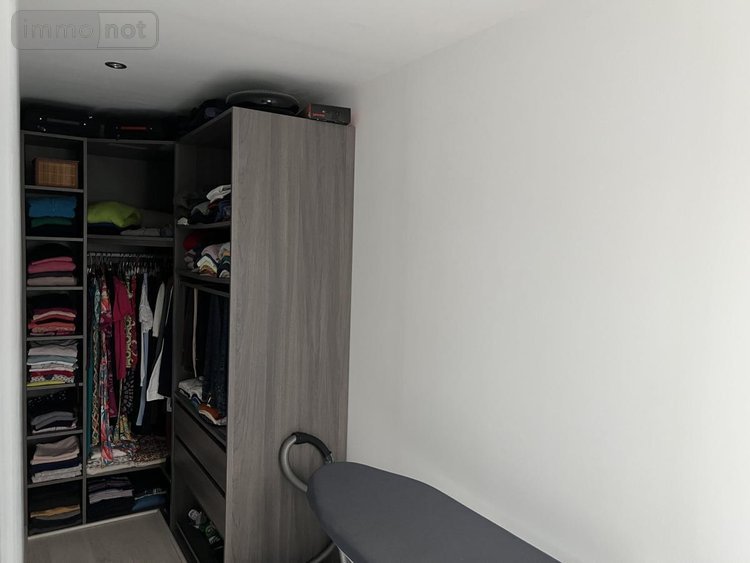 Maison a vendre Guingamp 22200 Côtes-d'Armor 130 m2 5 pièces 299040 euros