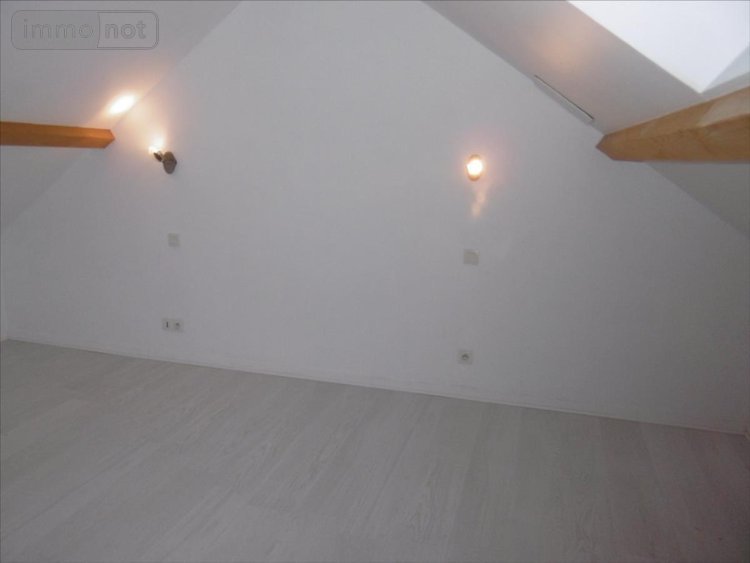 Location appartement La Haye 50250 Manche 89 m2 4 pièces 800 euros