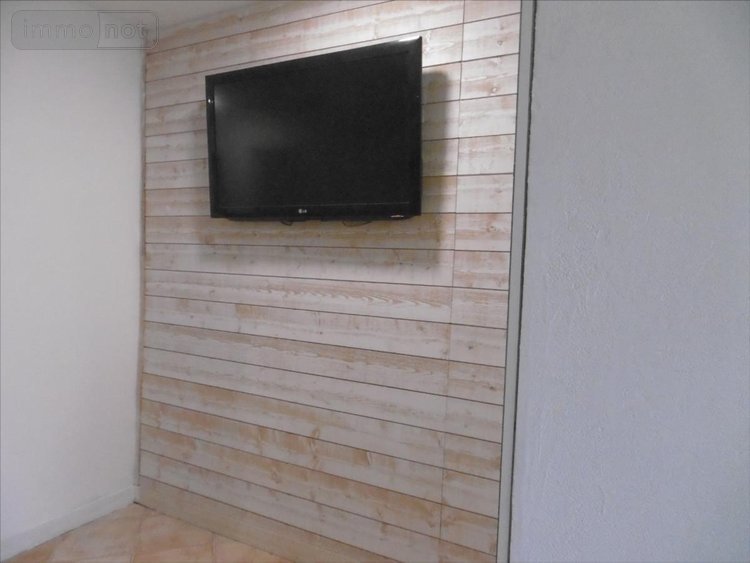Location appartement La Haye 50250 Manche 89 m2 4 pièces 800 euros