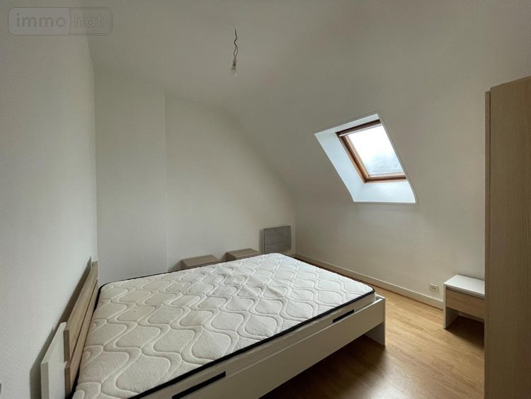 Maison a vendre Taden 22100 Côtes-d'Armor 117 m2 7 pièces 271700 euros