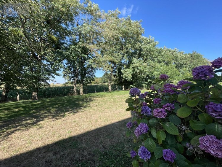 Maison a vendre Le Mans 72000 Sarthe 135 m2 4 pièces 399934 euros