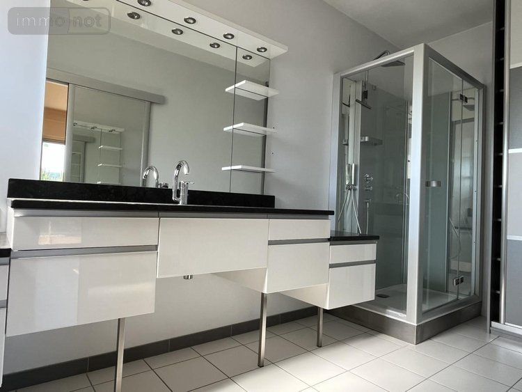 Maison a vendre oeuilly 51480 Marne 295 m2 8 pièces 450000 euros