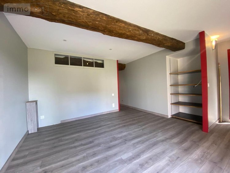 Maison a vendre Précey 50220 Manche 280 m2 5 pièces 461720 euros
