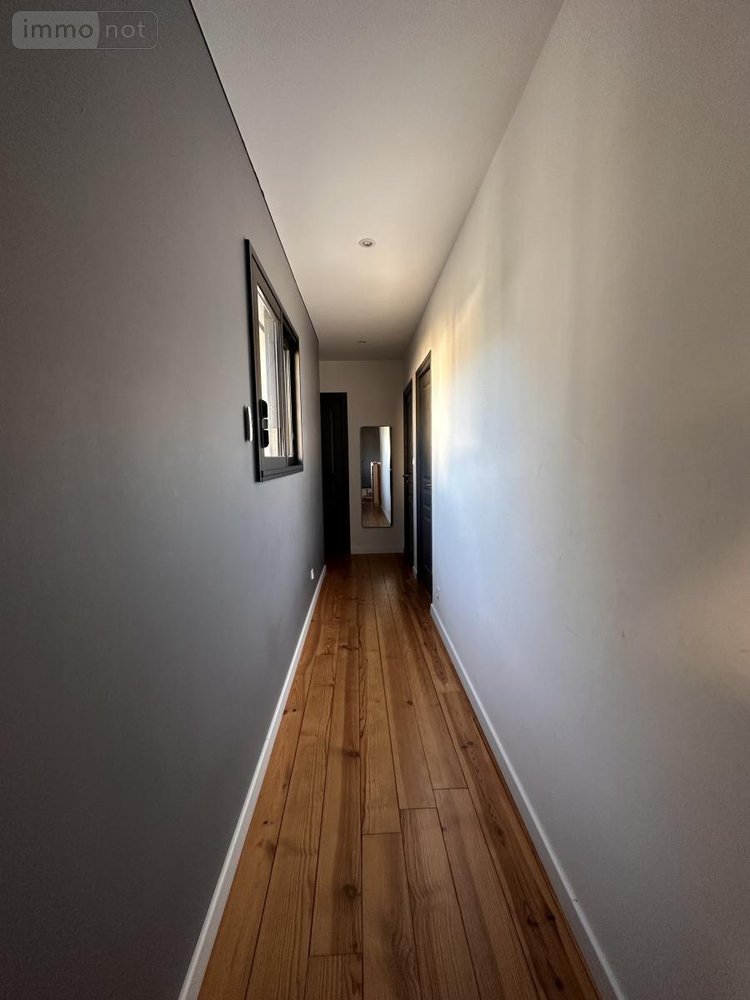 Maison a vendre Saint-Avé 56890 Morbihan 191 m2 8 pièces 898840 euros