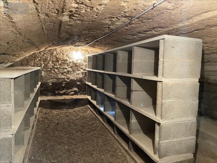 Maison a vendre Angliers 86330 Vienne 130 m2 3 pièces 178160 euros