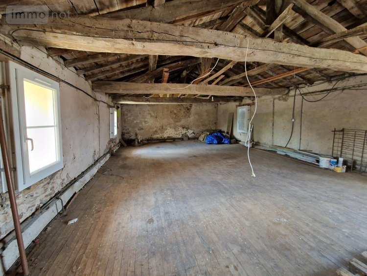 Maison a vendre Saint-Père-en-Retz 44320 Loire-Atlantique 112 m2 6 pièces 415000 euros