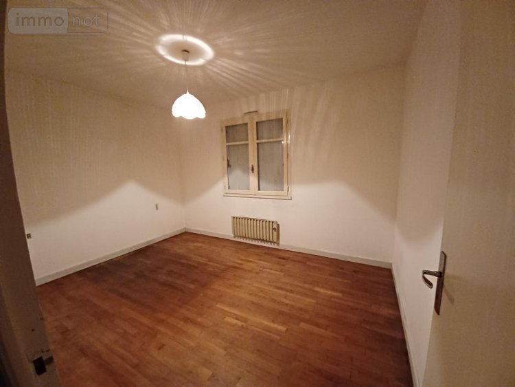 Maison a vendre Saint-Alban 22400 Côtes-d'Armor 113 m2  180200 euros