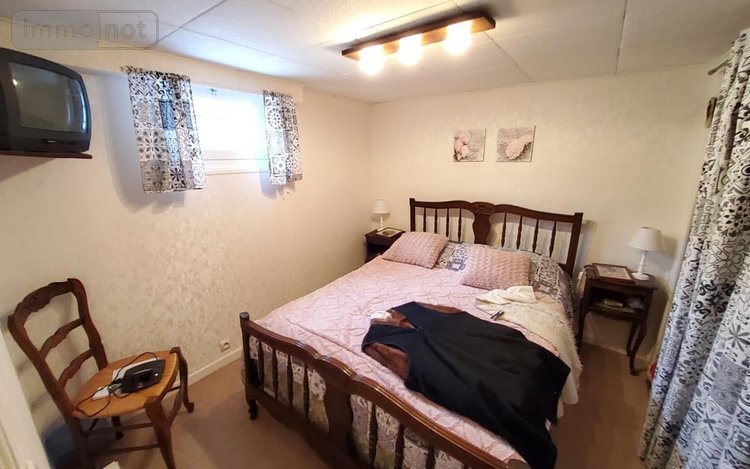 Maison a vendre Caen 14000 Calvados 76 m2 5 pièces 215250 euros