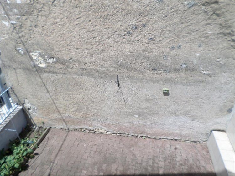 Maison a vendre Châteauneuf-sur-Cher 18190 Cher 52 m2 3 pièces 39960 euros