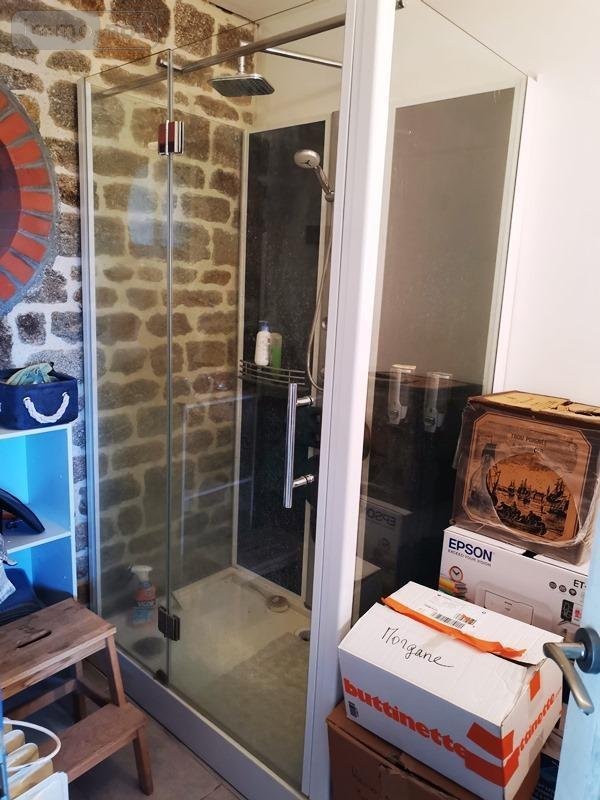 Maison a vendre Le Grais 61600 Orne 160 m2  180500 euros