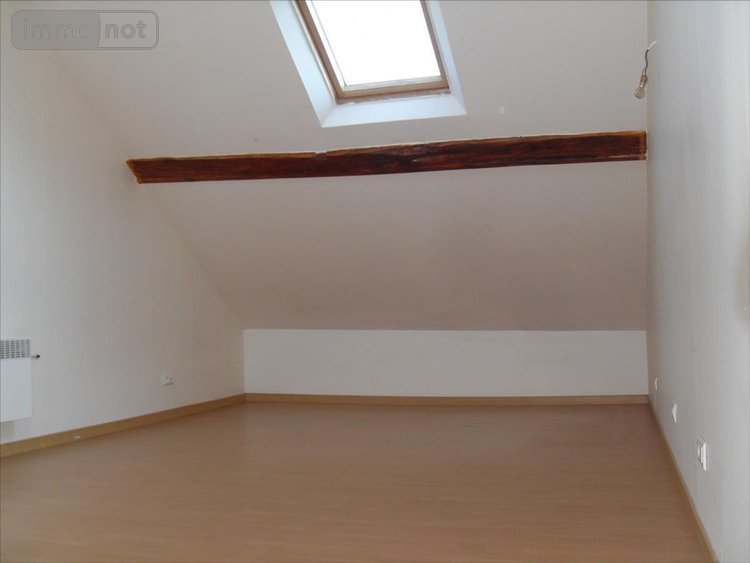 Maison a vendre Longueville-sur-Scie 76590 Seine-Maritime 200 m2 10 pièces 183750 euros