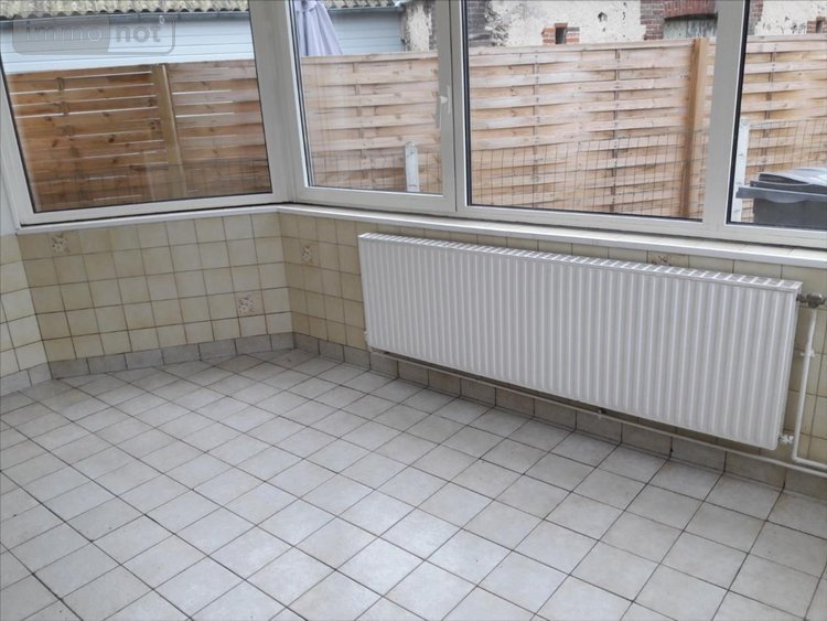 Maison a vendre Longueville-sur-Scie 76590 Seine-Maritime 200 m2 10 pièces 183750 euros