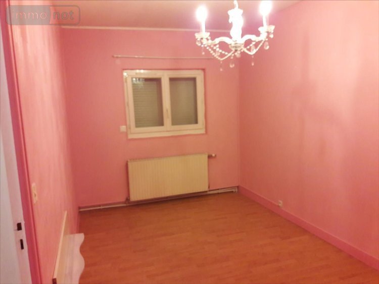 Maison a vendre Longueville-sur-Scie 76590 Seine-Maritime 200 m2 10 pièces 183750 euros