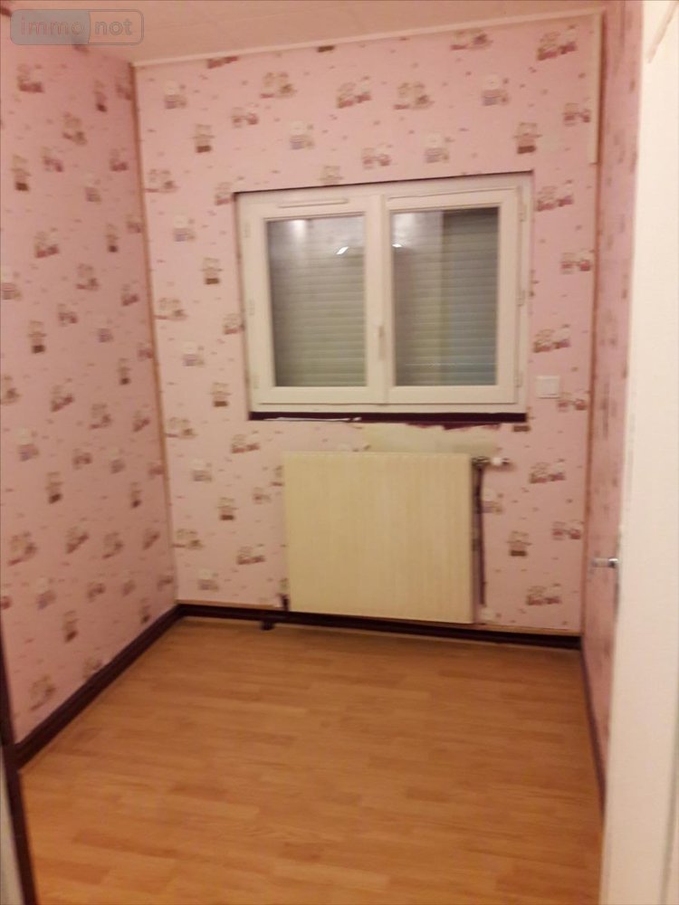 Maison a vendre Longueville-sur-Scie 76590 Seine-Maritime 200 m2 10 pièces 183750 euros