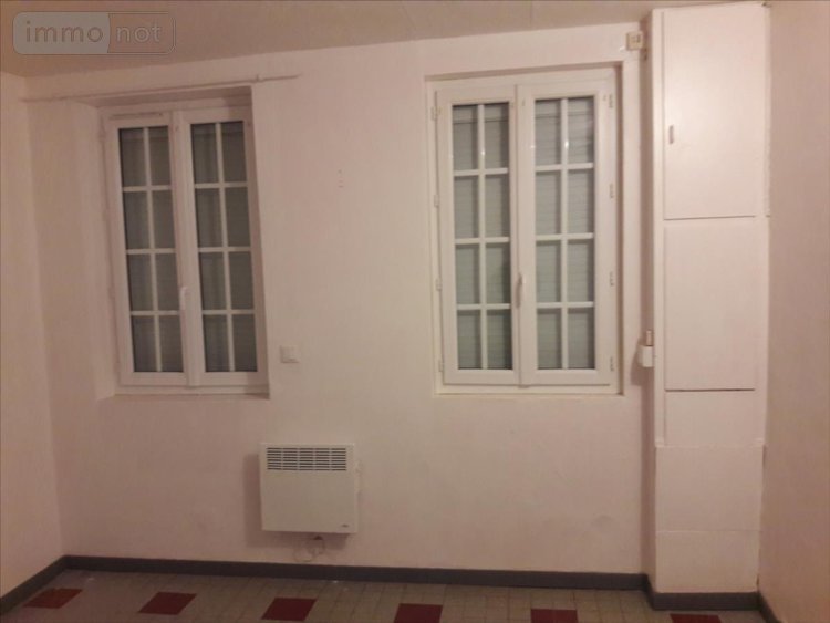 Maison a vendre Longueville-sur-Scie 76590 Seine-Maritime 200 m2 10 pièces 183750 euros