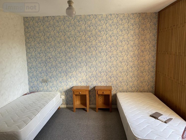 Maison a vendre Mesnil-Clinchamps 14380 Calvados 105 m2 4 pièces 147700 euros