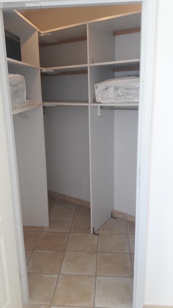 Appartement a vendre Cambrai 59400 Nord 108 m2 4 pièces 387760 euros