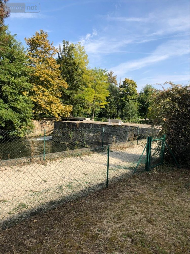 Location maison Vendôme 41100 Loir-et-Cher 83 m2 4 pièces 770 euros