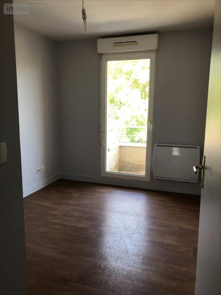 Location maison Vendôme 41100 Loir-et-Cher 83 m2 4 pièces 770 euros