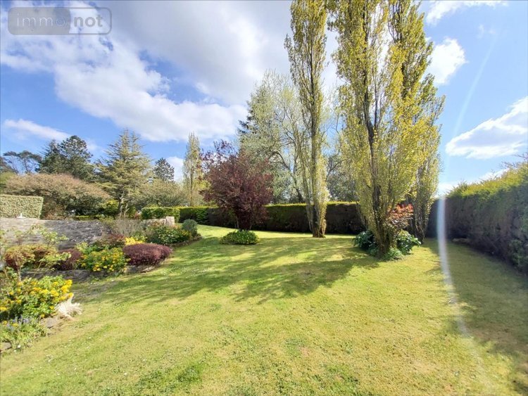 Maison a vendre Plonévez-Porzay 29550 Finistère 340 m2 20 pièces 971250 euros
