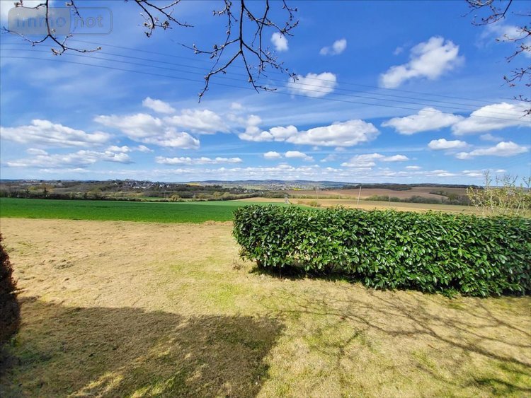 Maison a vendre Plonévez-Porzay 29550 Finistère 340 m2 20 pièces 971250 euros