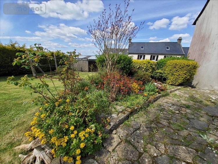 Maison a vendre Plonévez-Porzay 29550 Finistère 340 m2 20 pièces 971250 euros