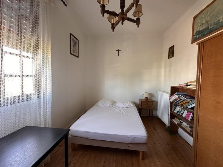 Maison a vendre Vannes 56000 Morbihan 198 m2 7 pièces 775240 euros