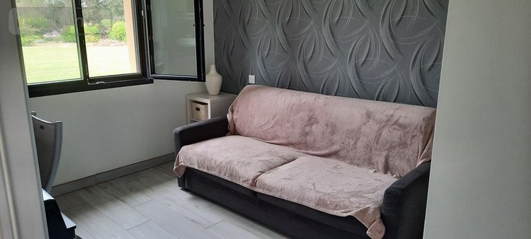 Maison a vendre Melrand 56310 Morbihan 86 m2 4 pièces 312240 euros