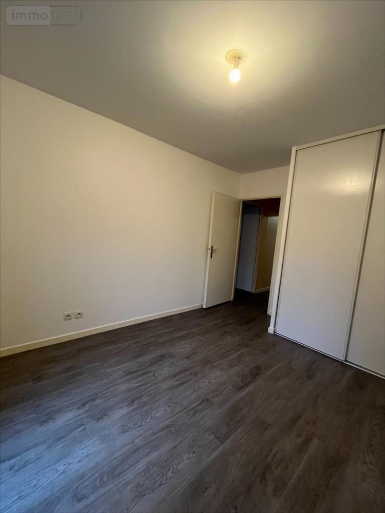 Location appartement Déville-lès-Rouen 76250 Seine-Maritime 67 m2 3 pièces 758 euros