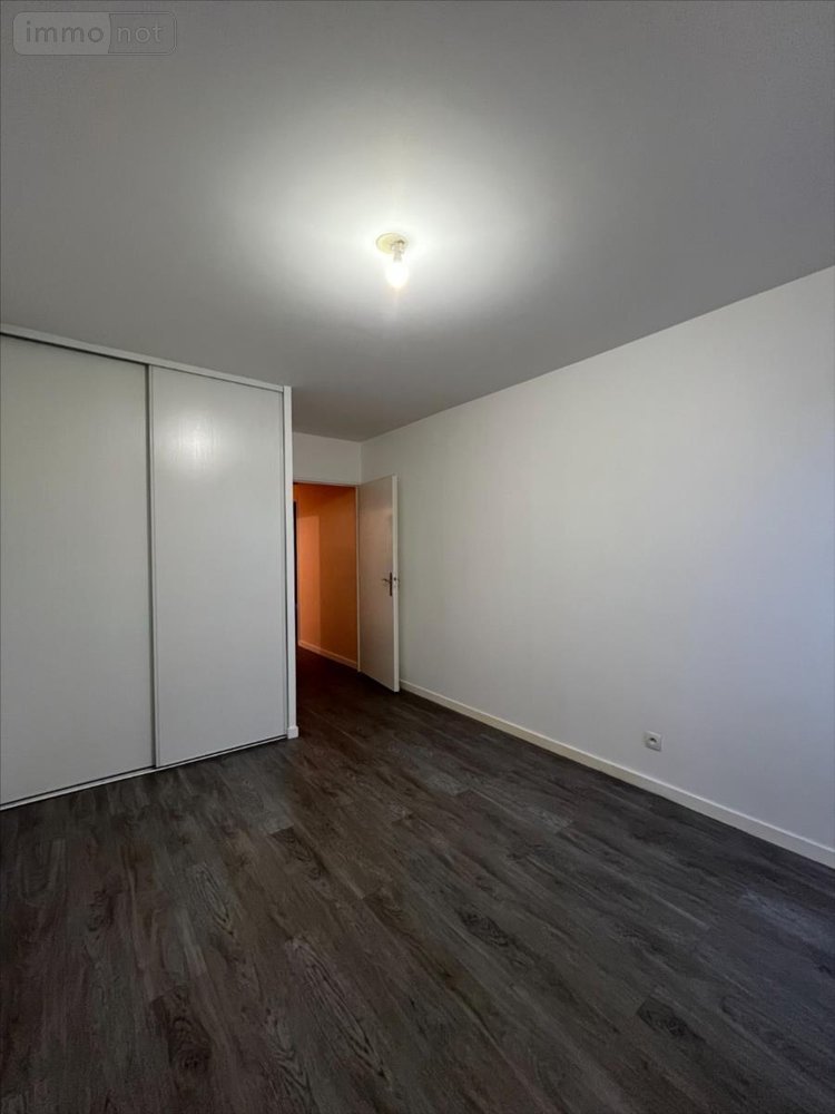 Location appartement Déville-lès-Rouen 76250 Seine-Maritime 67 m2 3 pièces 758 euros