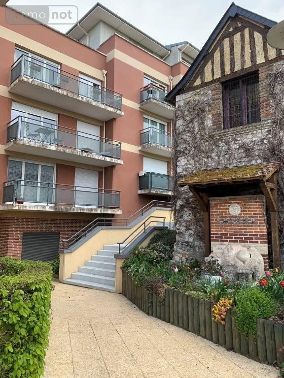 Location appartement Déville-lès-Rouen 76250 Seine-Maritime 67 m2 3 pièces 773 euros